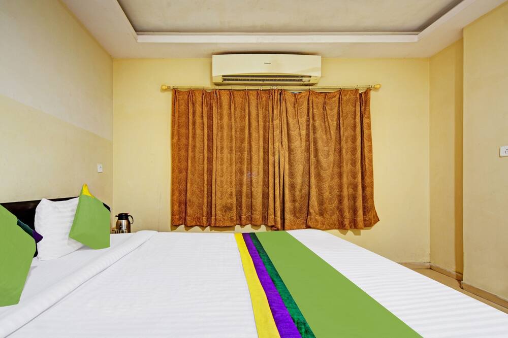 Photo of Bedroom in Nathdwara