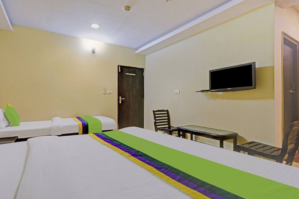 Photo of Bedroom in Nathdwara