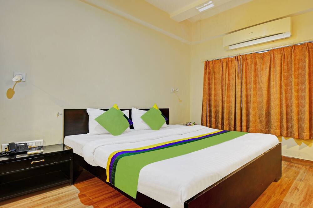 Photo of Bedroom in Nathdwara