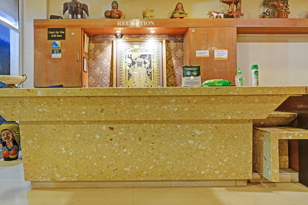 Photo of Others in Nathdwara