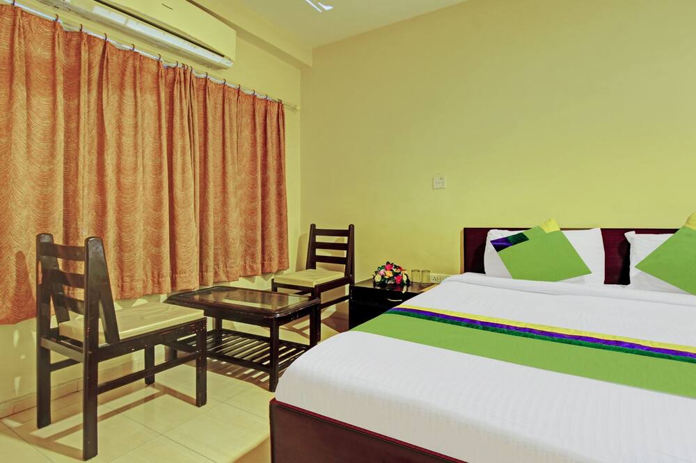 Photo of Bedroom in Nathdwara