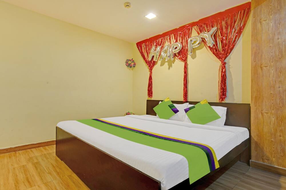 Photo of Bedroom in Nathdwara