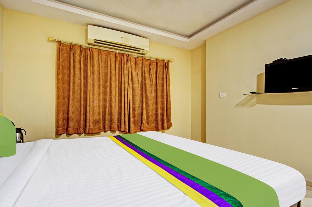Photo of Bedroom in Nathdwara