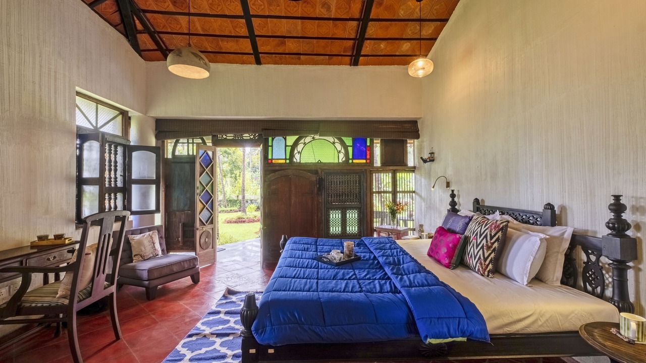 Photo of Others in Anjuna