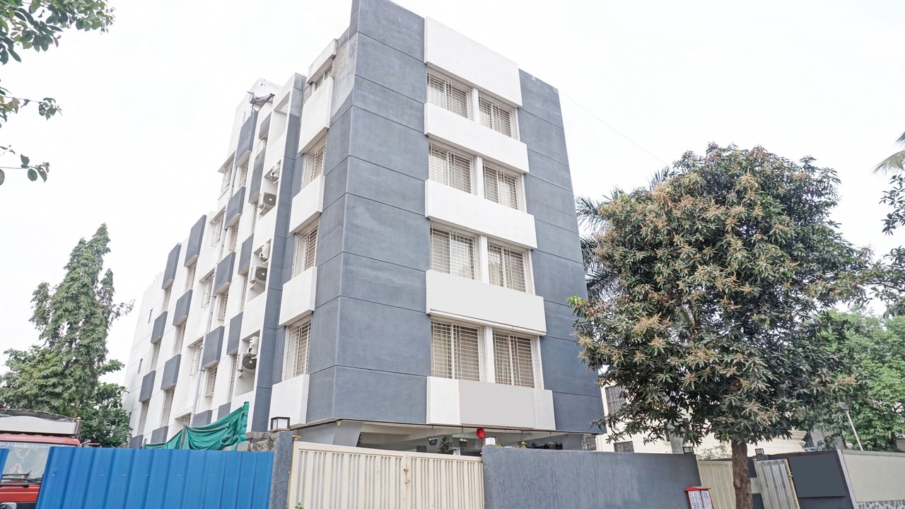 Photo of Outdoor in Pune