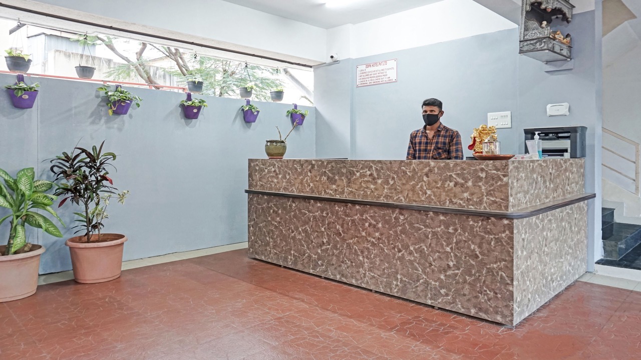 Photo of Others in Pune