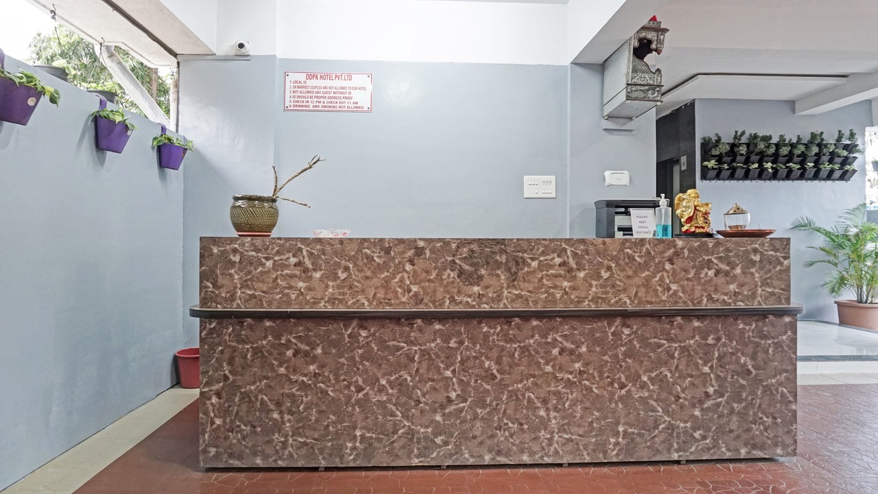 Photo of Others in Pune