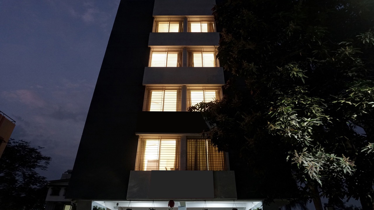 Photo of Outdoor in Pune