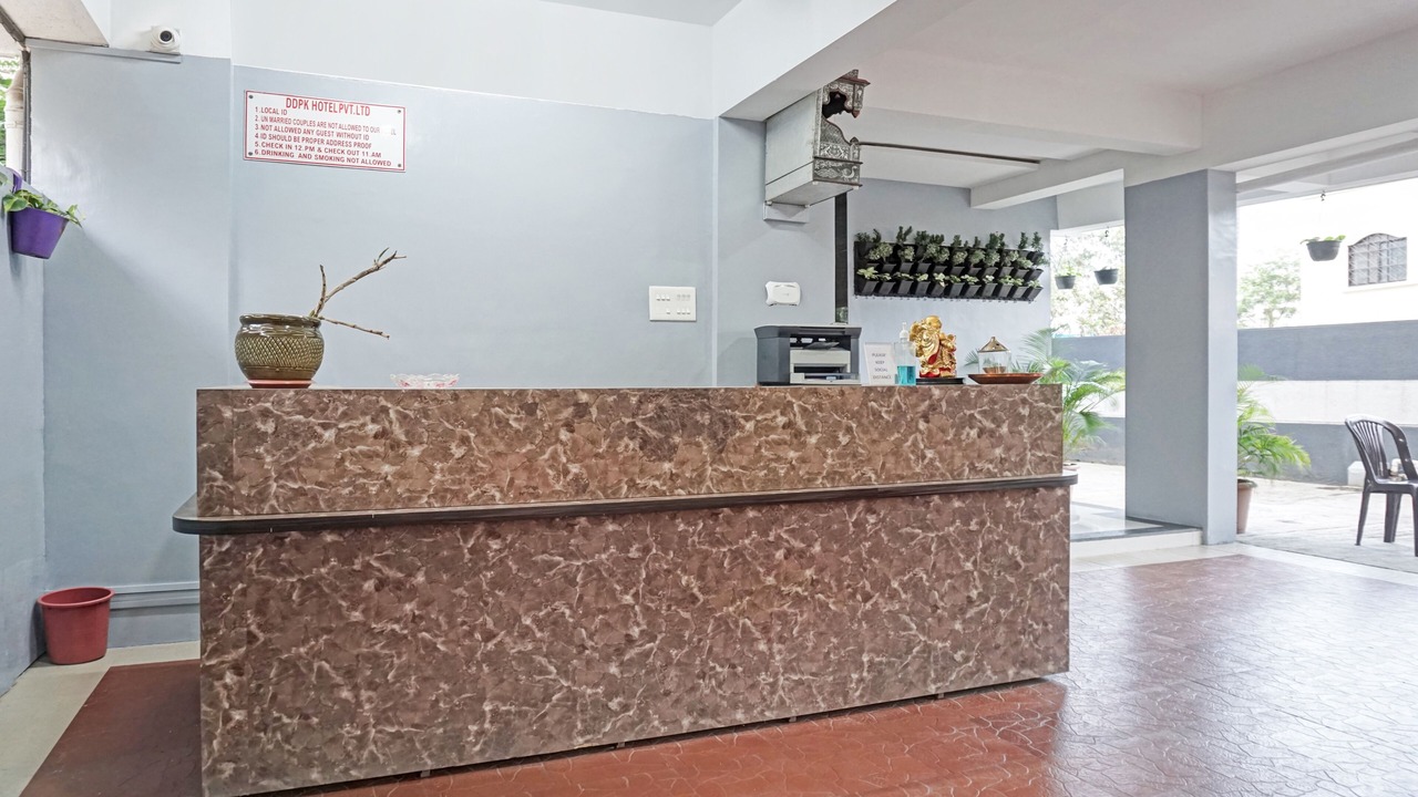 Photo of Others in Pune