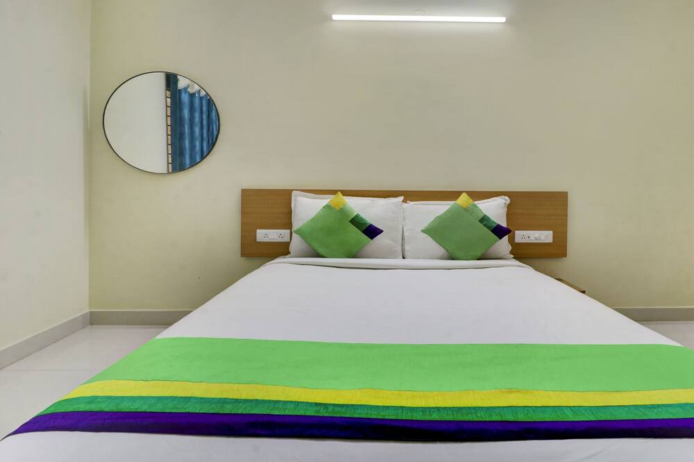 Photo of Bedroom in Bengaluru