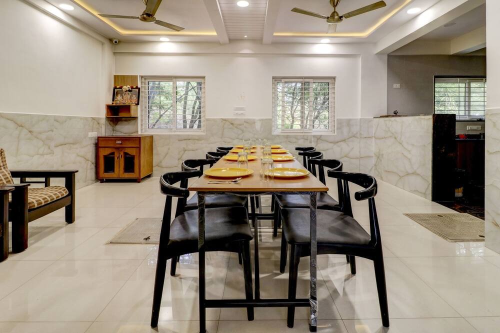 Photo of Others in Bengaluru