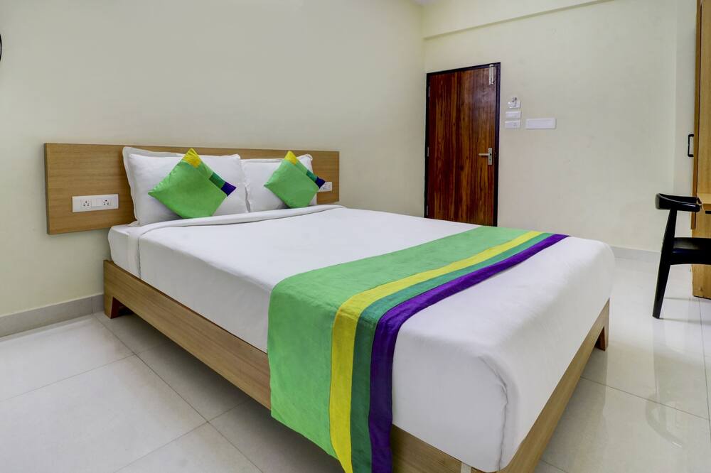 Photo of Bedroom in Bengaluru
