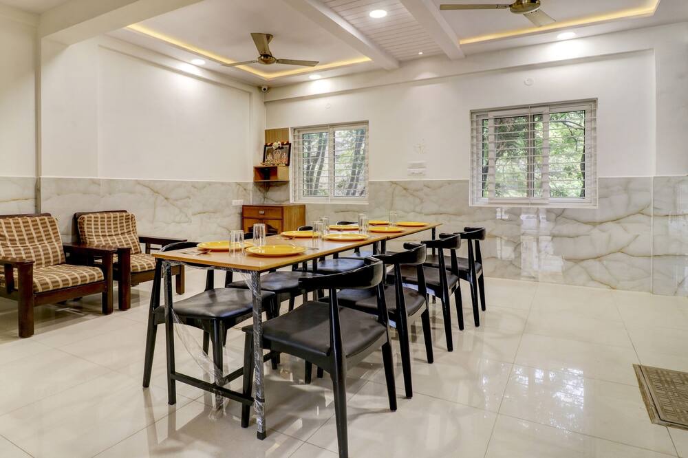 Photo of Others in Bengaluru
