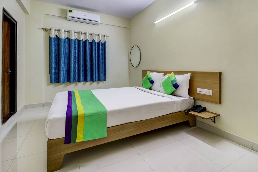 Photo of Bedroom in Bengaluru
