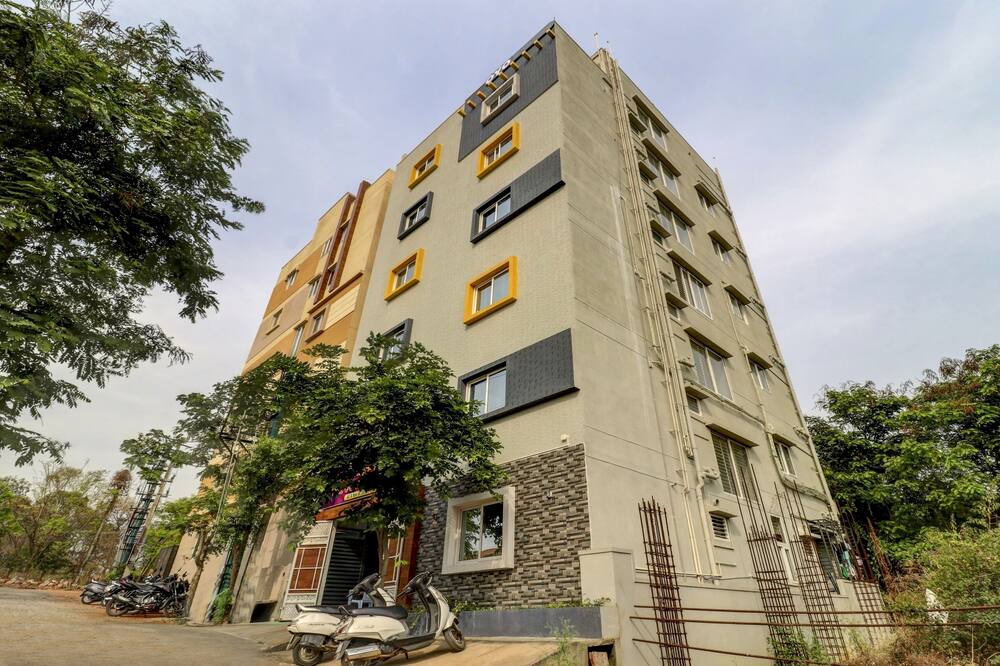 Photo of Outdoor in Bengaluru