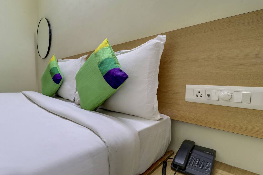 Photo of Bedroom in Bengaluru