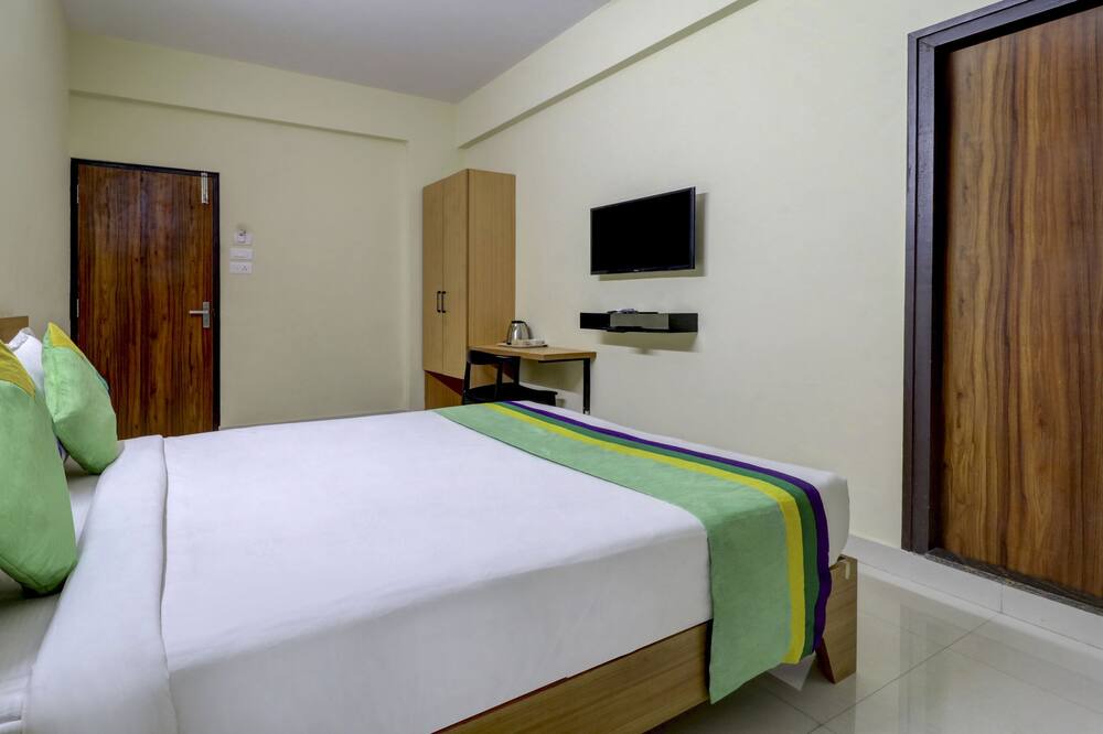 Photo of Bedroom in Bengaluru