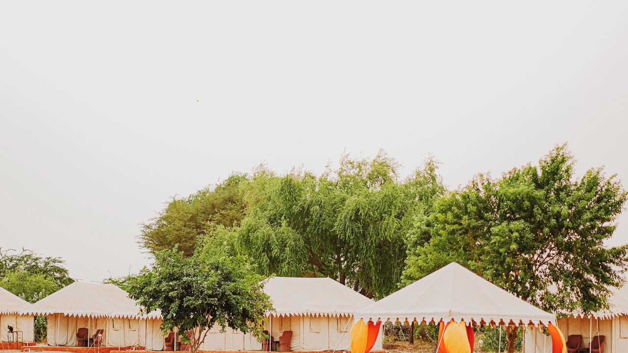 Photo of Outdoor in Sam