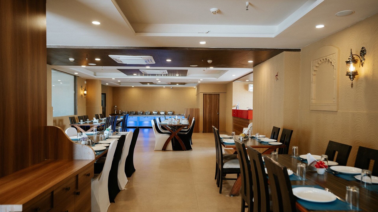 Photo of Others in Dwarka
