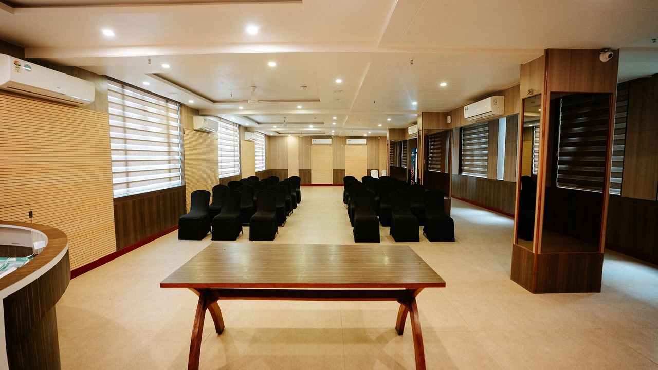 Photo of Others in Dwarka