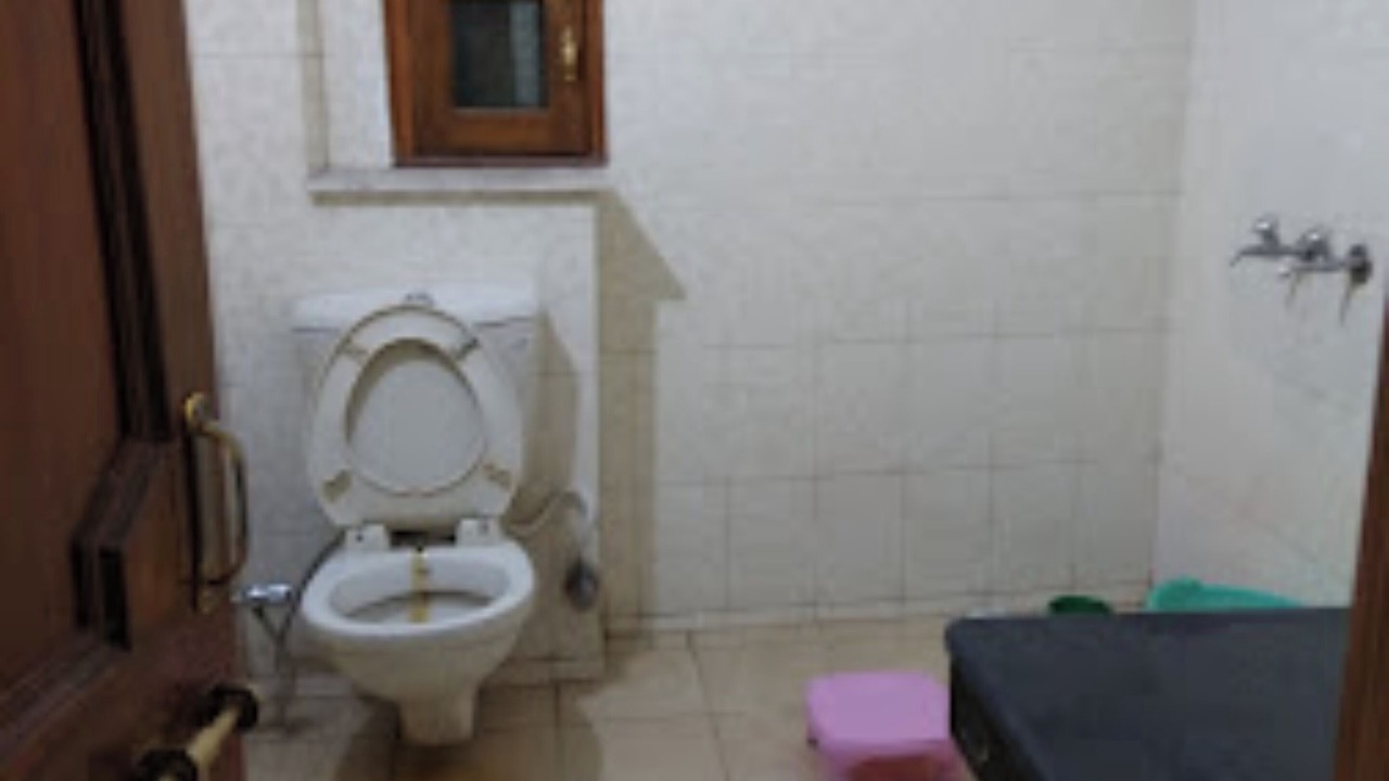 Photo of Bathroom in Shimla