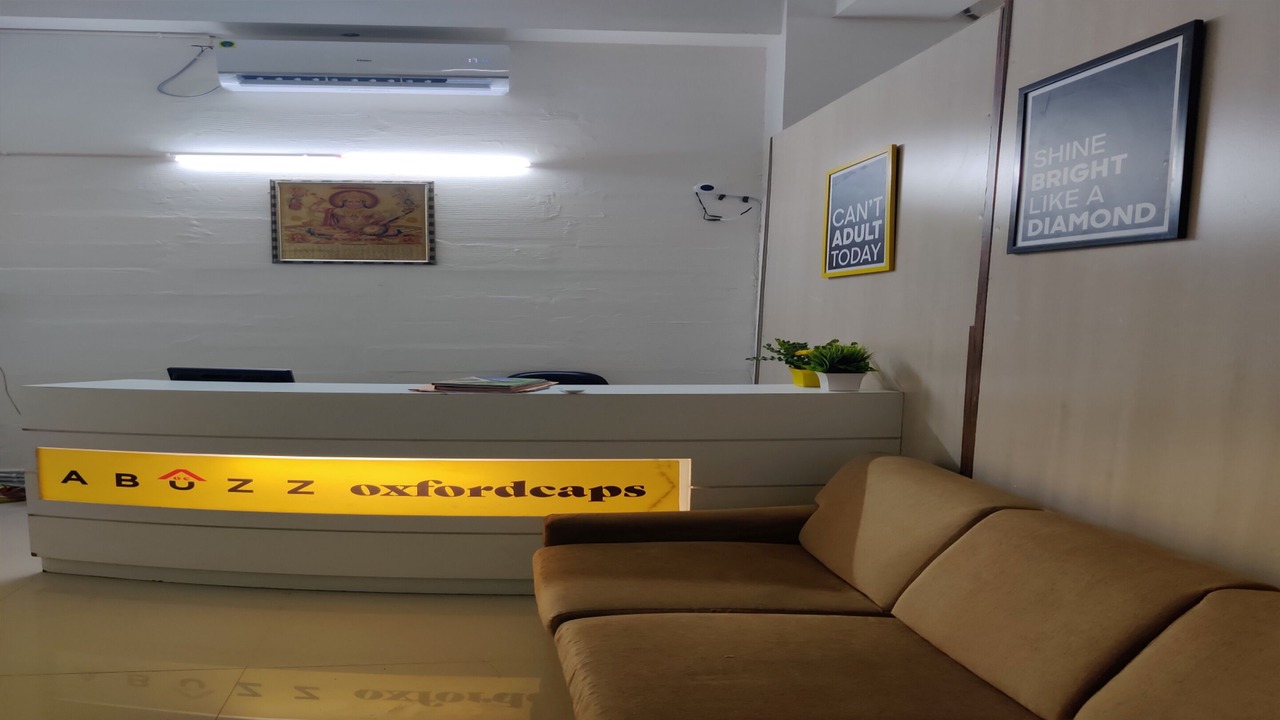 Photo of Livingroom in Bullawala