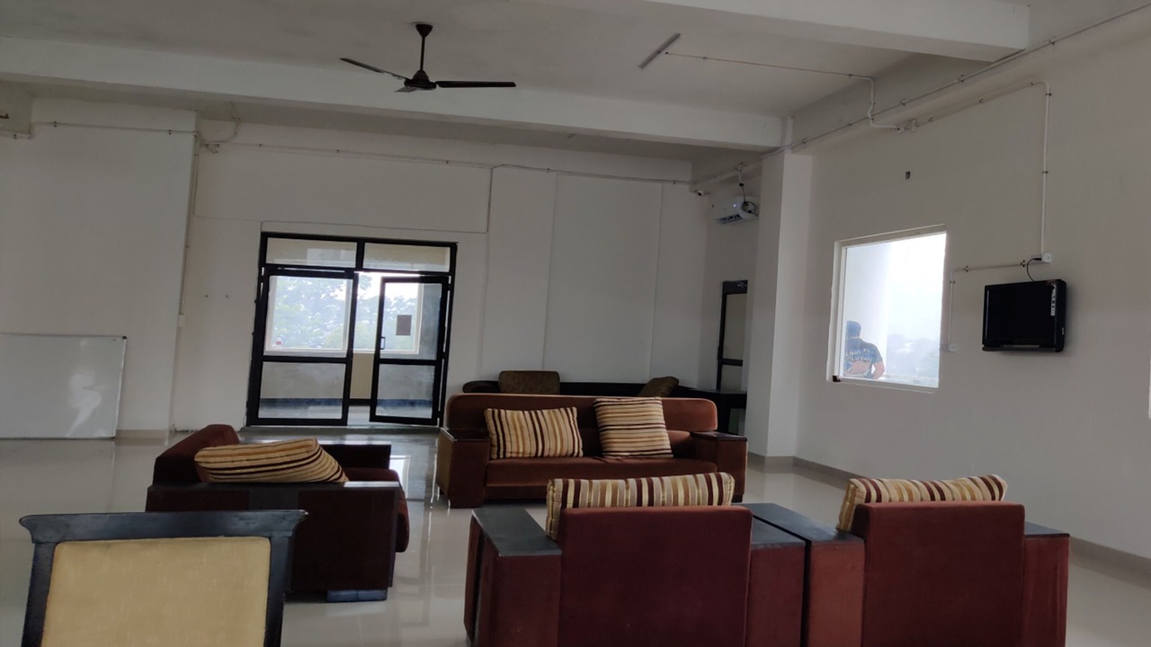 Photo of Livingroom in Bullawala