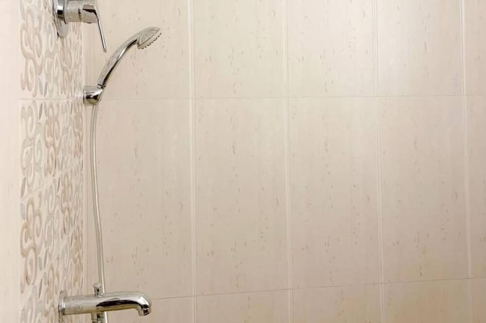 Photo of Bathroom in Nerul