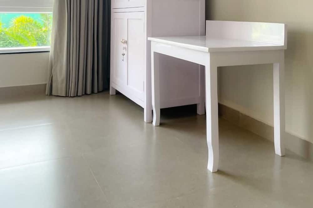 Photo of Bedroom in Nerul