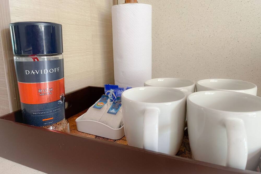 Photo of Kitchen in Nerul