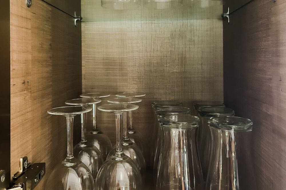 Photo of Kitchen in Nerul