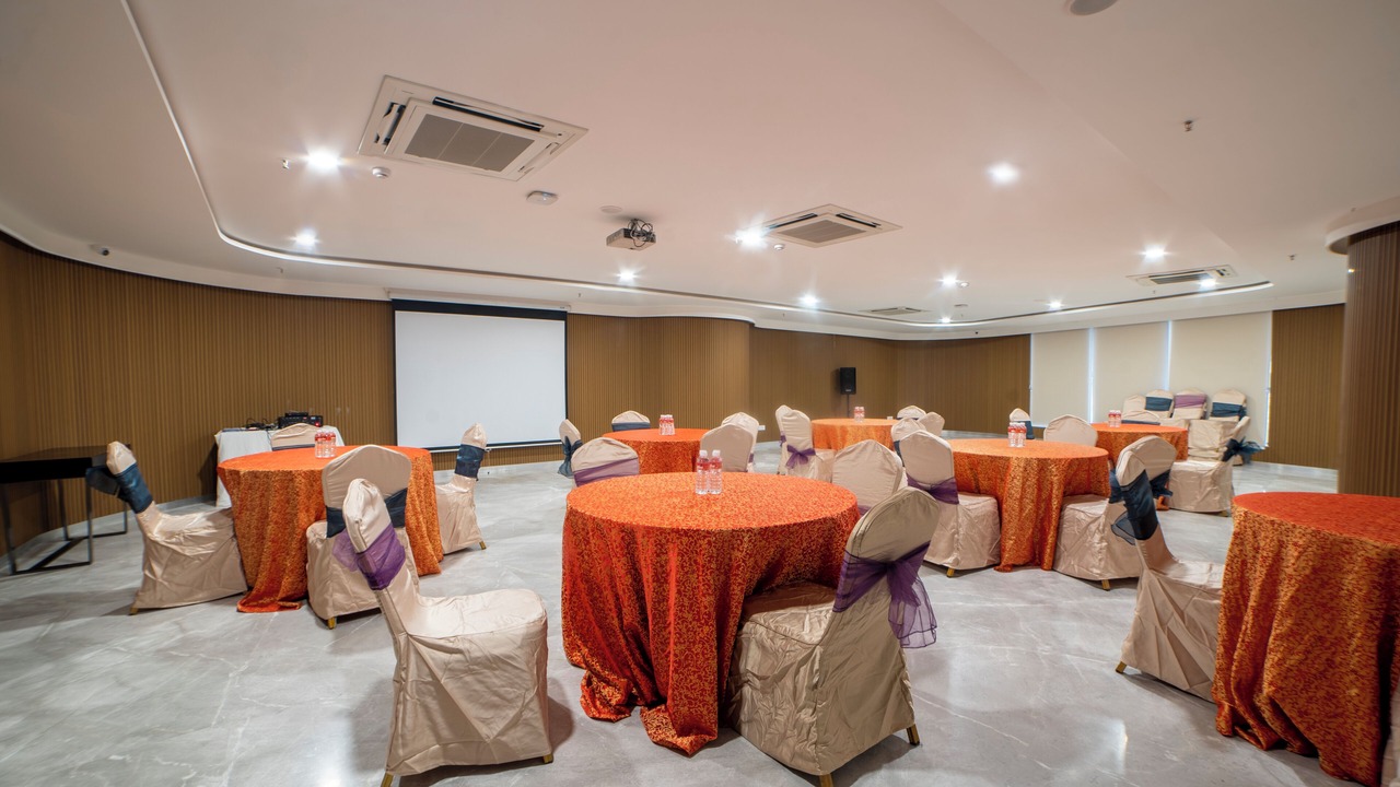 Photo of Others in Gachibowli