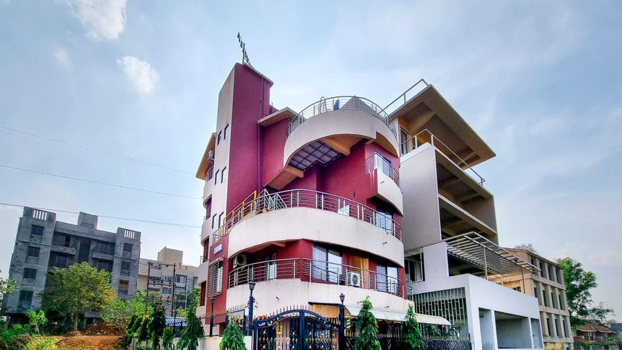Photo of Outdoor in Igatpuri