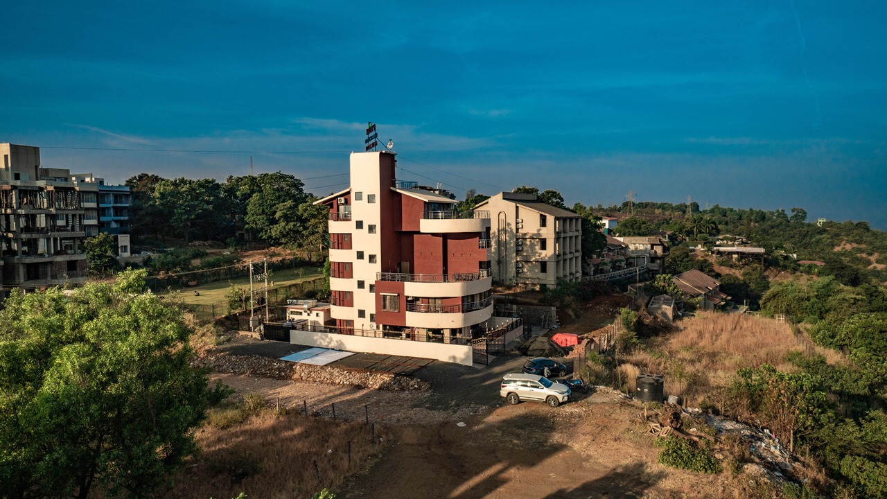 Photo of Outdoor in Igatpuri