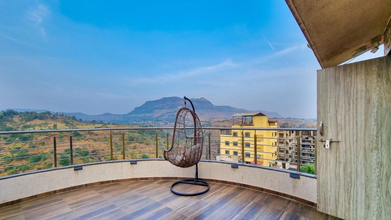 Photo of Others in Igatpuri