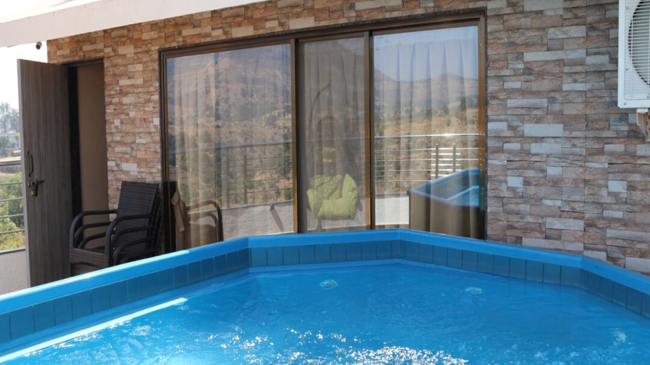 Photo of Outdoor in Igatpuri