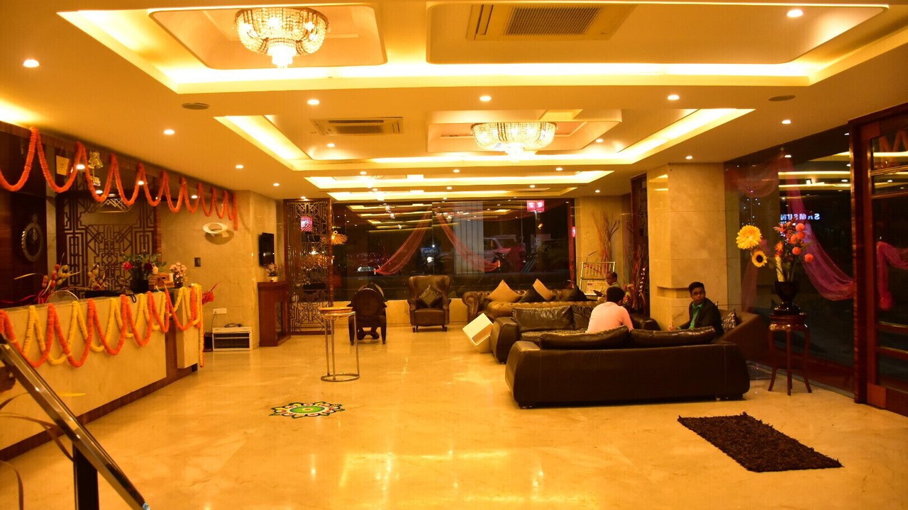 Photo of Others in Durg