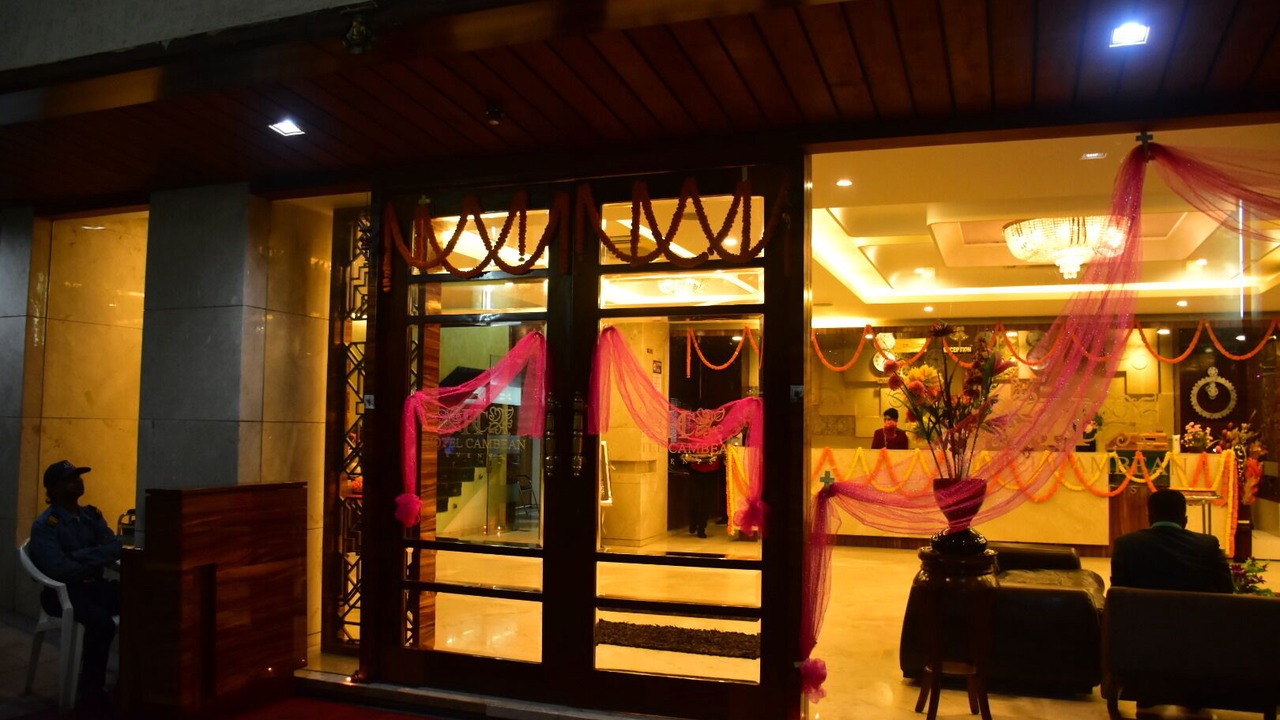 Photo of Outdoor in Durg