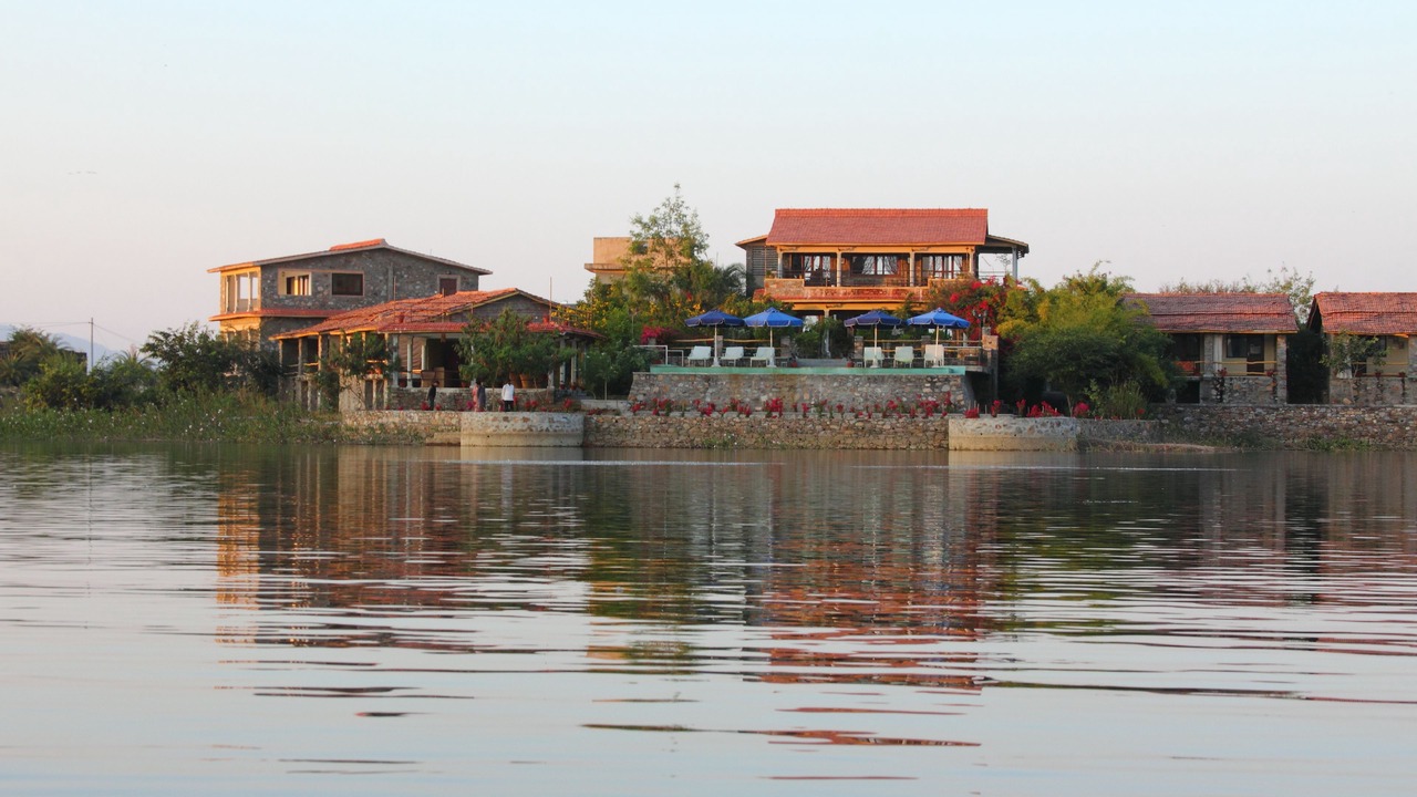Photo of Outdoor in Phalsiya