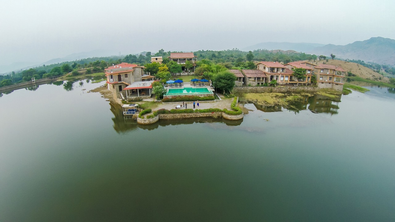 Photo of Outdoor in Phalsiya