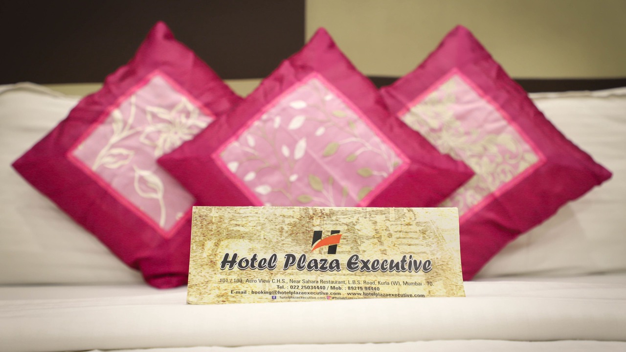 Photo of Bedroom in Kurla West