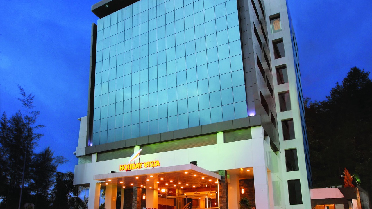 Photo of Outdoor in Vazhayil