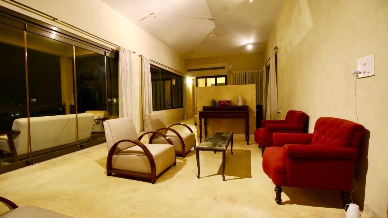 Photo of Bedroom in Pilerne Industrial Estates