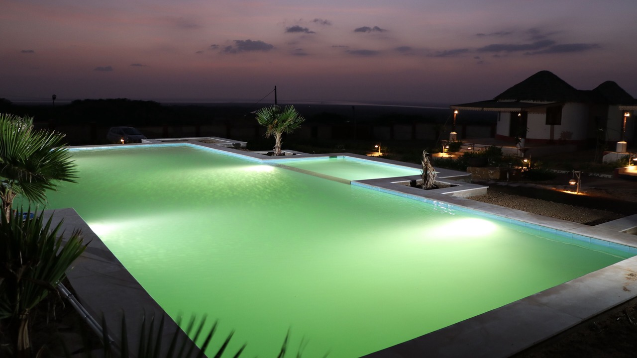 Photo of Outdoor in Bhuj