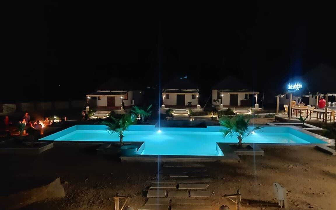 Photo of Outdoor in Bhuj