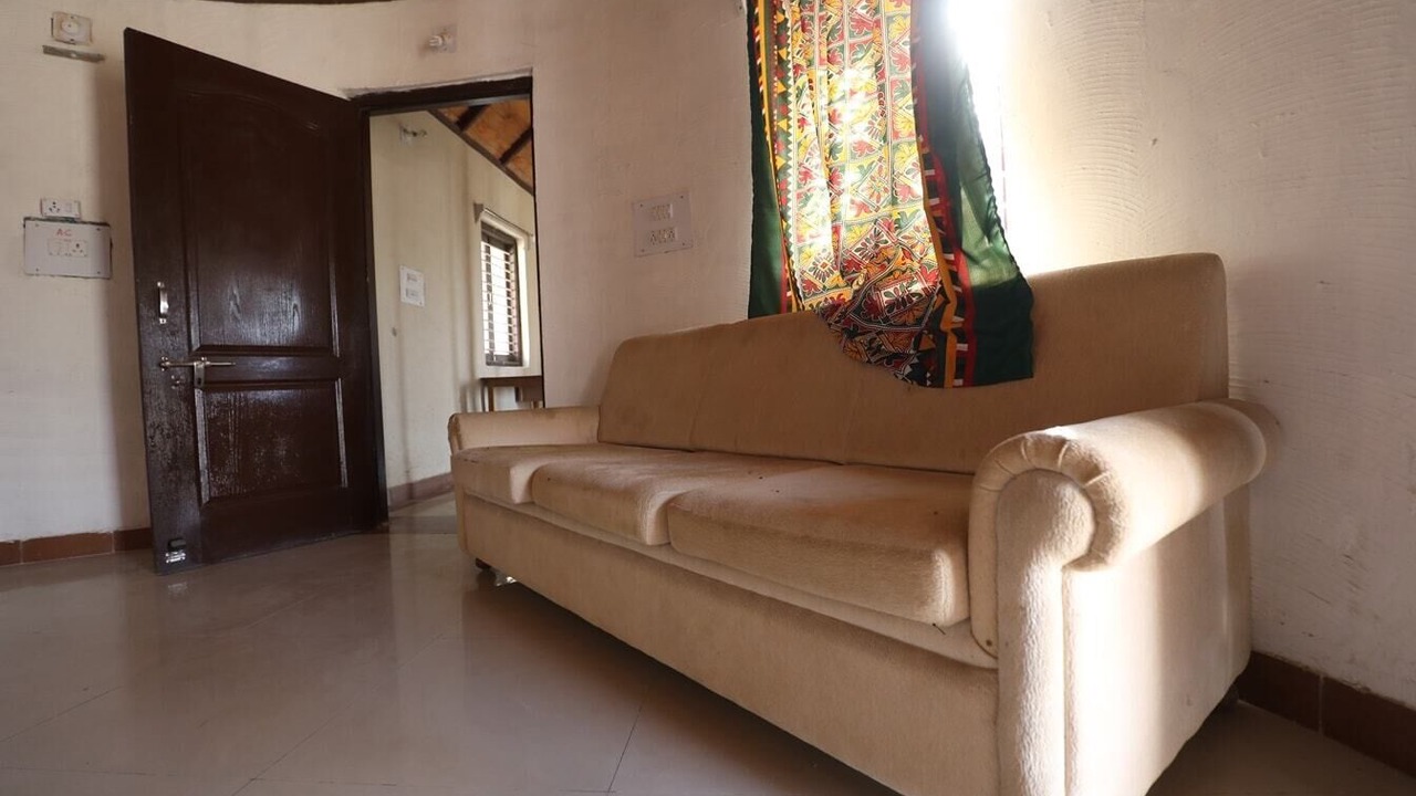 Photo of Bedroom in Bhuj
