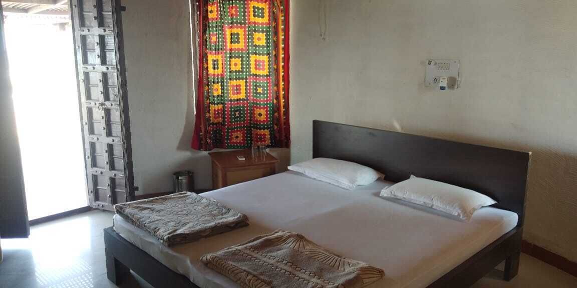 Photo of Bedroom in Bhuj