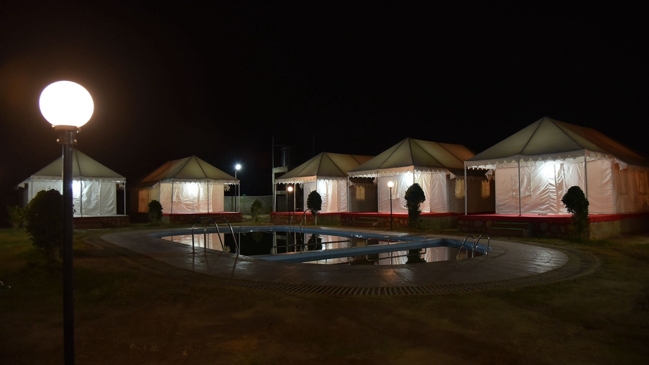 Photo of Outdoor in Bhuj