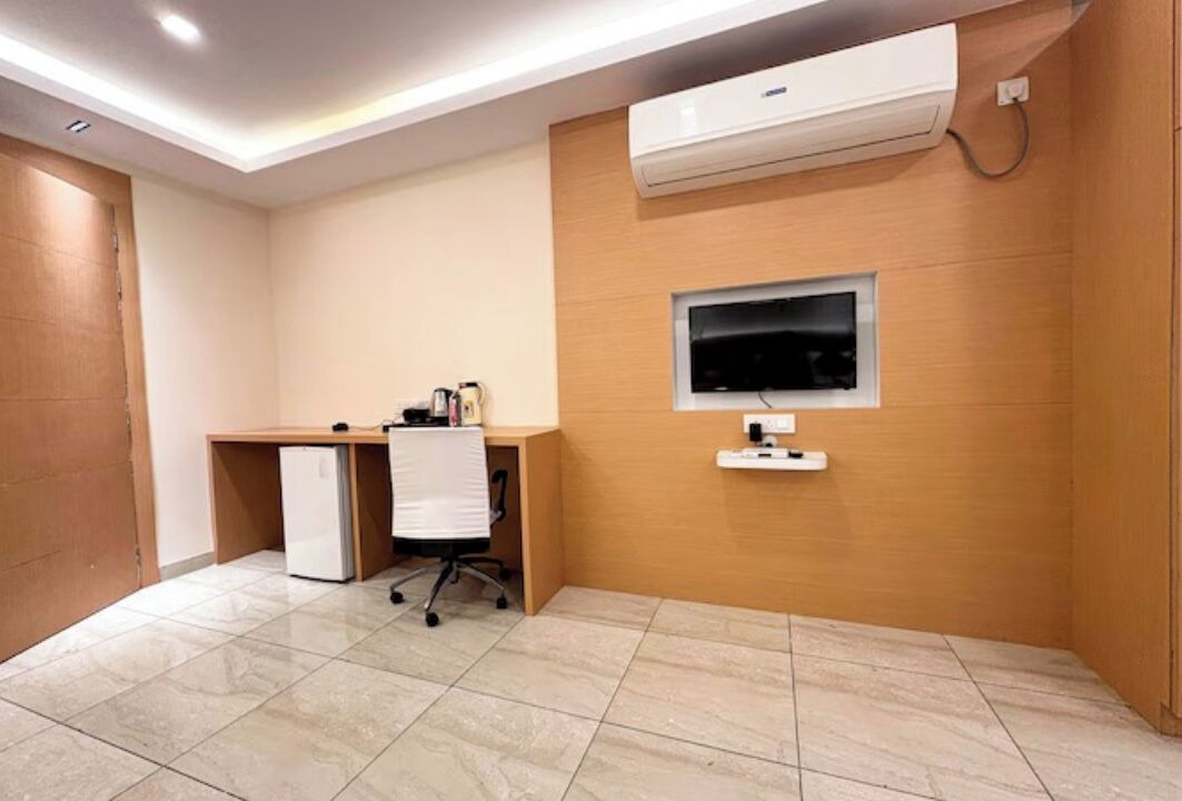 Photo of Bedroom in Jhansi