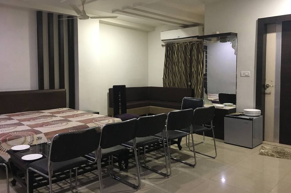 Photo of Bedroom in Jhansi